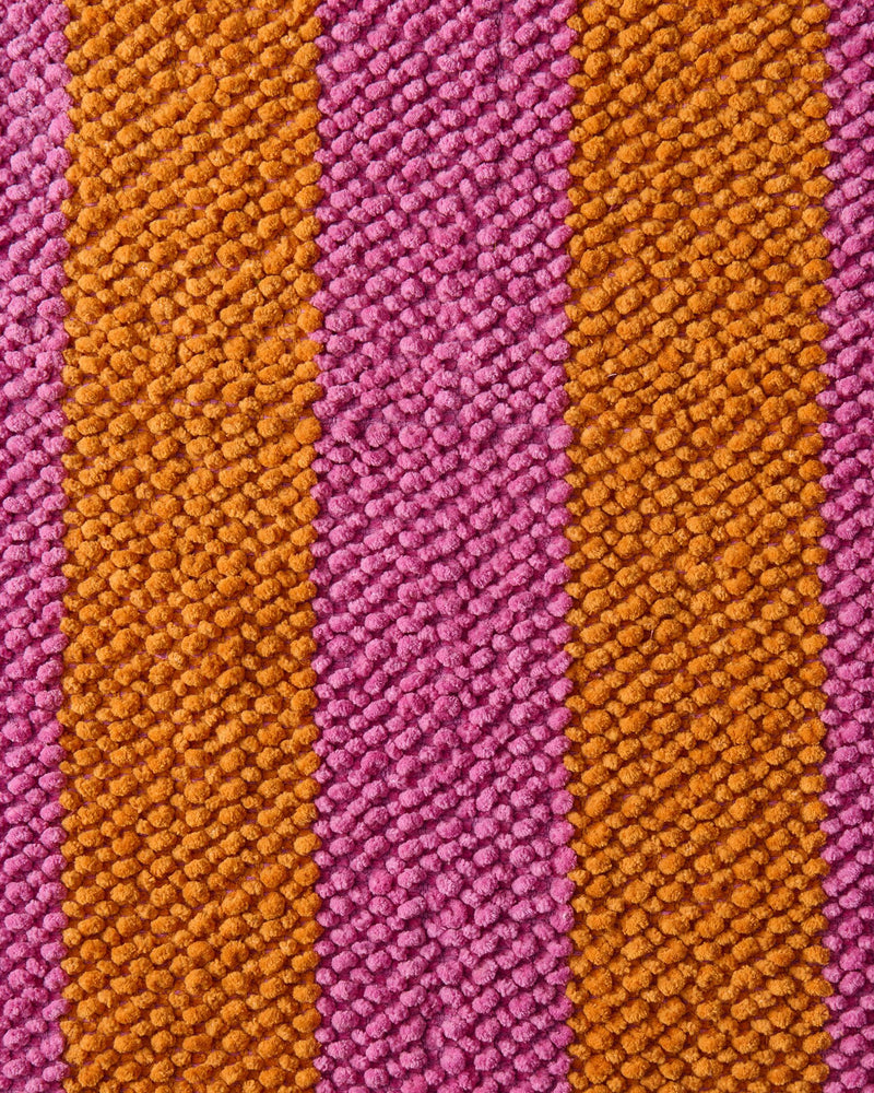 Bath Mat | One Size