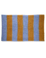 Bath Mat | One Size
