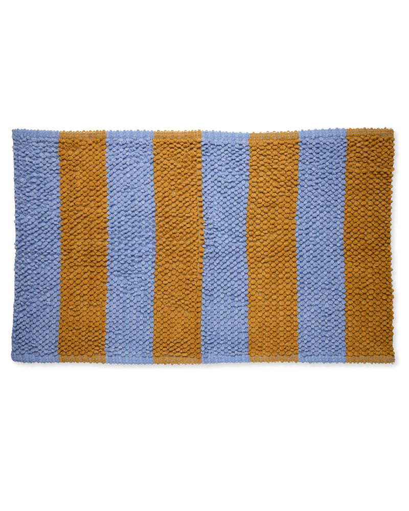 Bath Mat | One Size
