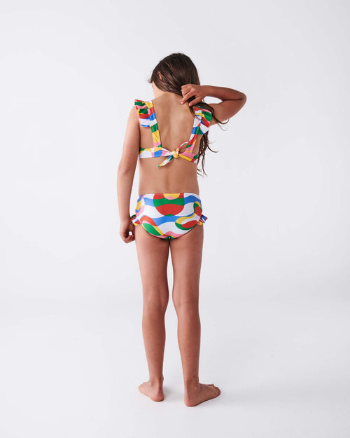 Colour Me Happy Bikini