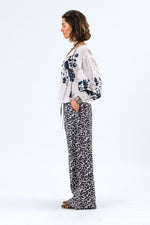 Askar Blouse |