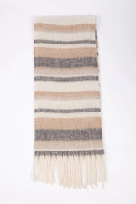 Sara Scarf