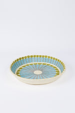 Fiesta Tableware