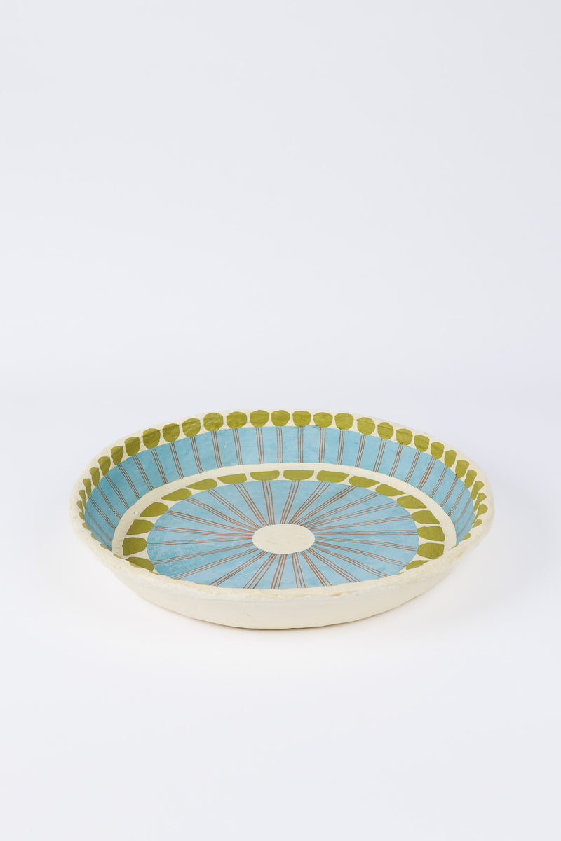 Fiesta Tableware