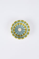 Fiesta Tableware