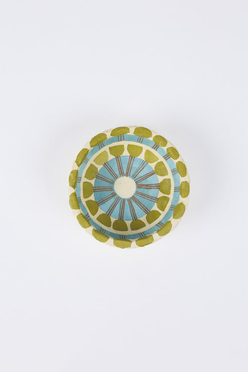 Fiesta Tableware