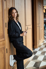 Condo Pant | Black