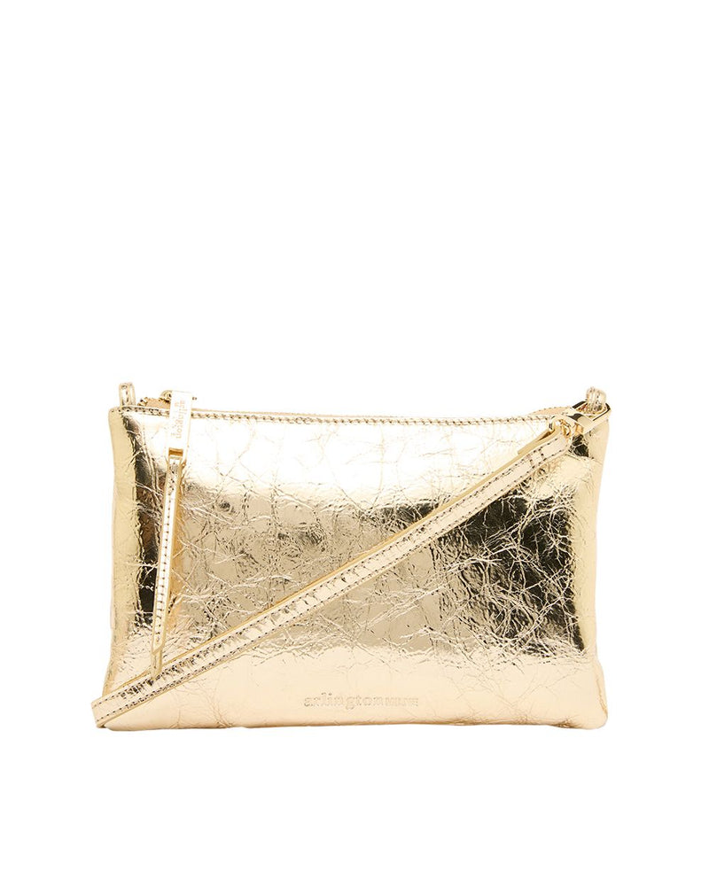 Molly Crossbody Bag