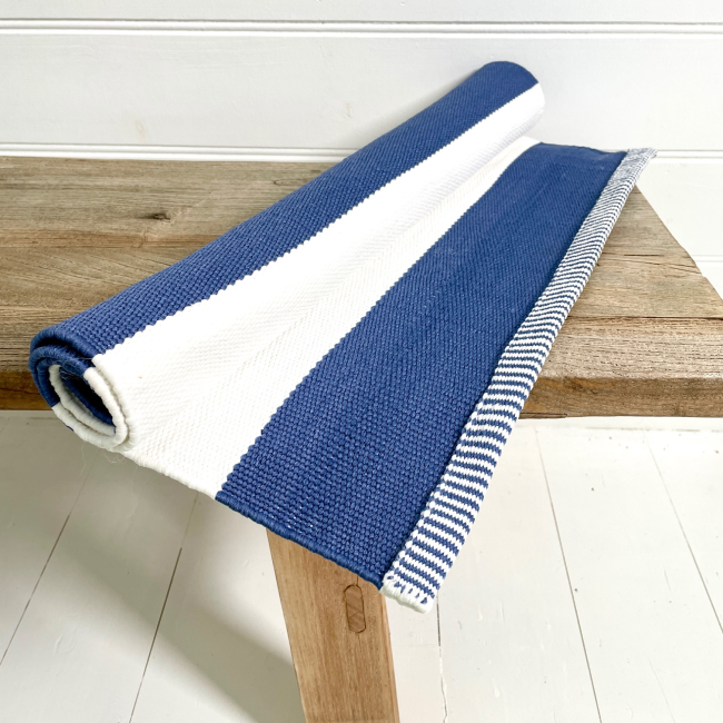 Outdoor Rug