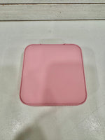 Travel Jewellery Box
