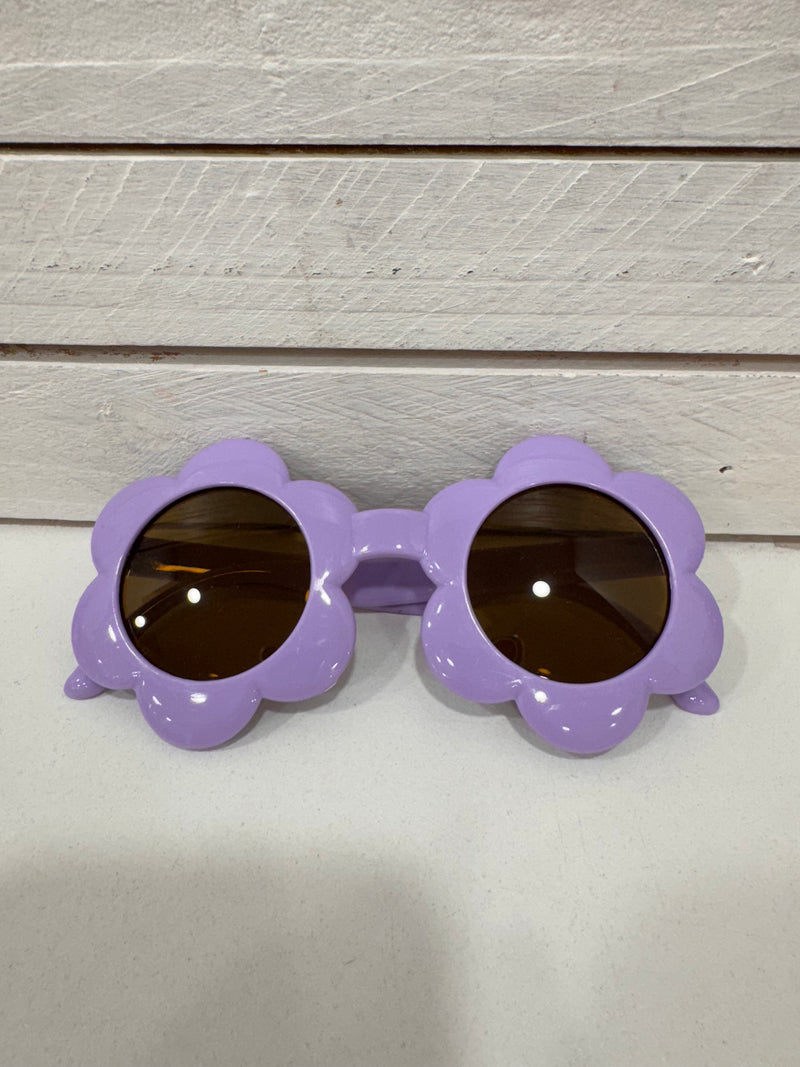 Coco Kids Sunglasses