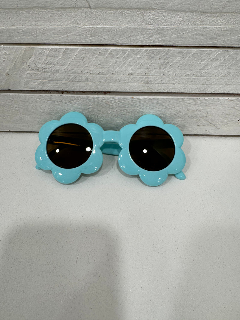 Coco Kids Sunglasses