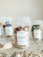 Bath Soak