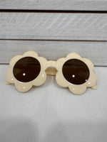 Coco Kids Sunglasses