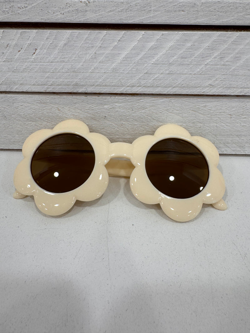 Coco Kids Sunglasses
