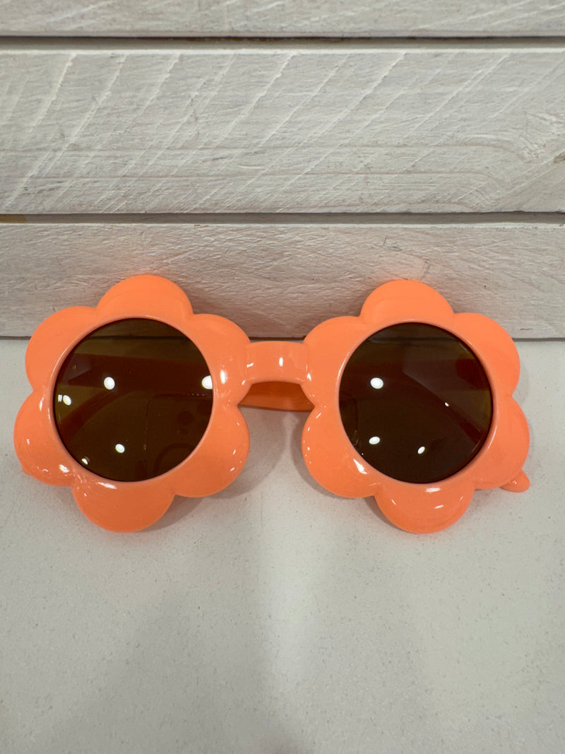 Coco Kids Sunglasses