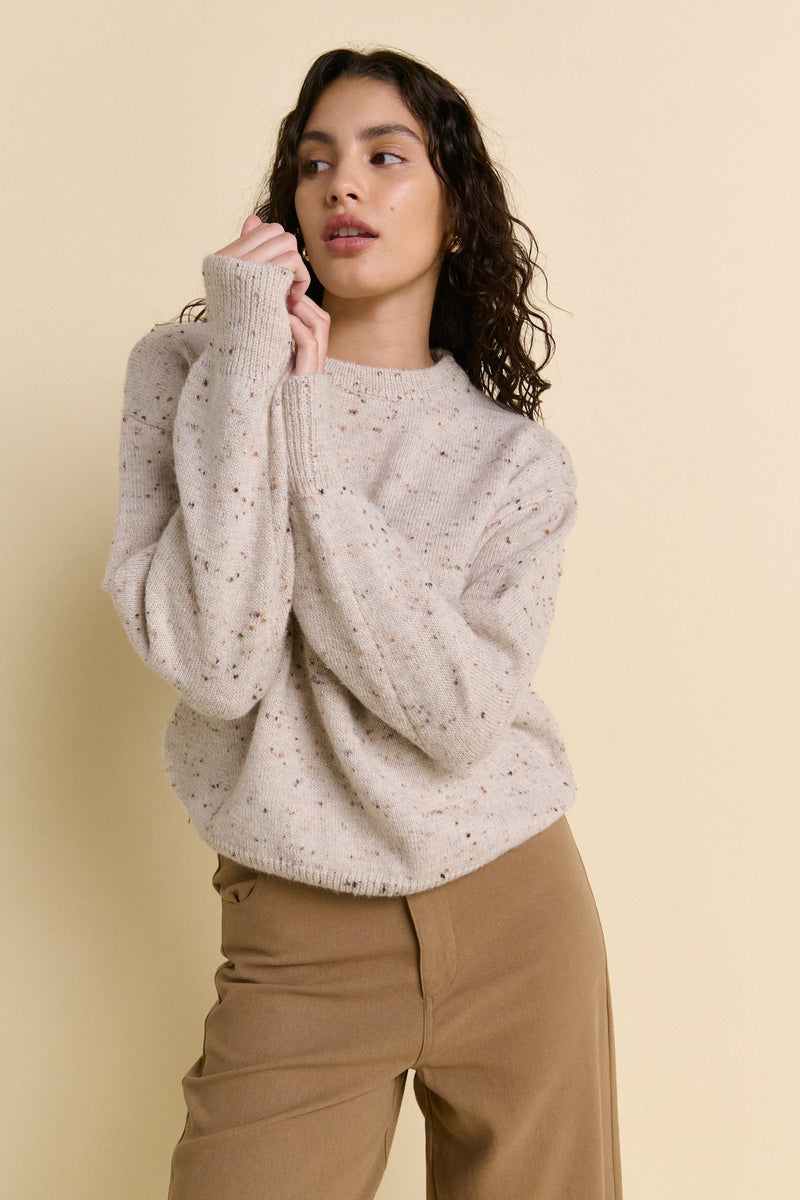 Lori Jumper