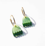Palm Earring