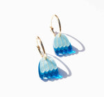 Palm Earring