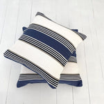Outdoor Cushion
