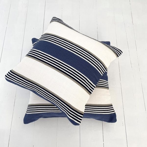 Outdoor Cushion