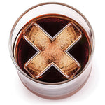 Ice Cube Tray | X