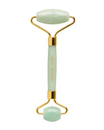 Bopo Women | Jade Facial Roller