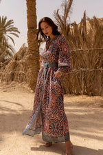 Stella Dress | Oasis