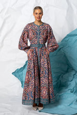 Stella Dress | Oasis
