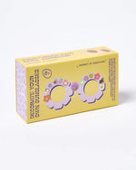 Decorate your Sunglasses