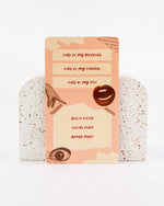 Card Trivia Games