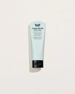 Lemon Myrtle Body Lotion 100ml