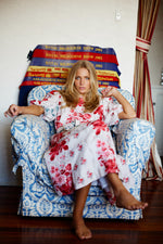 Magic Millions Dress