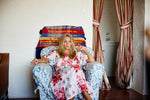Magic Millions Dress
