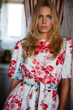 Magic Millions Dress