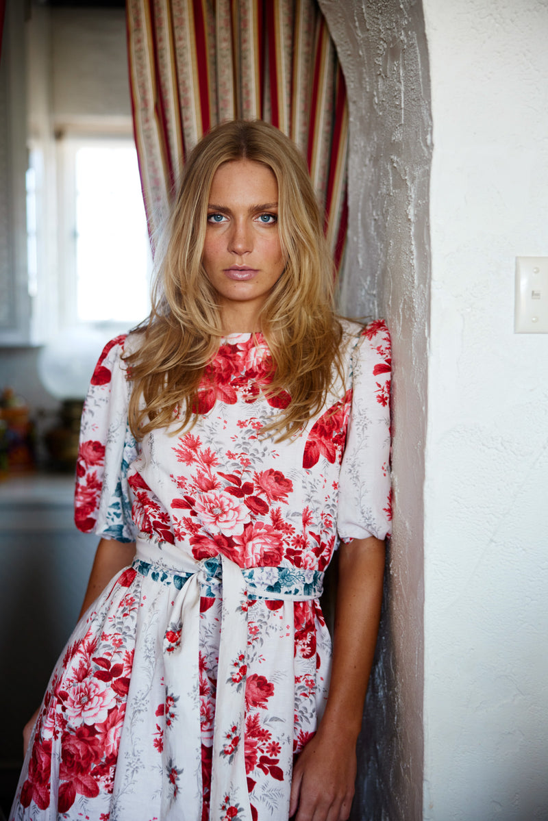 Magic Millions Dress