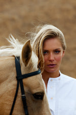 Manege Blouse