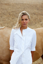 Manege Blouse