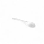 S & P Small Resin Spoon
