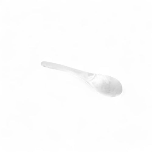S & P Small Resin Spoon