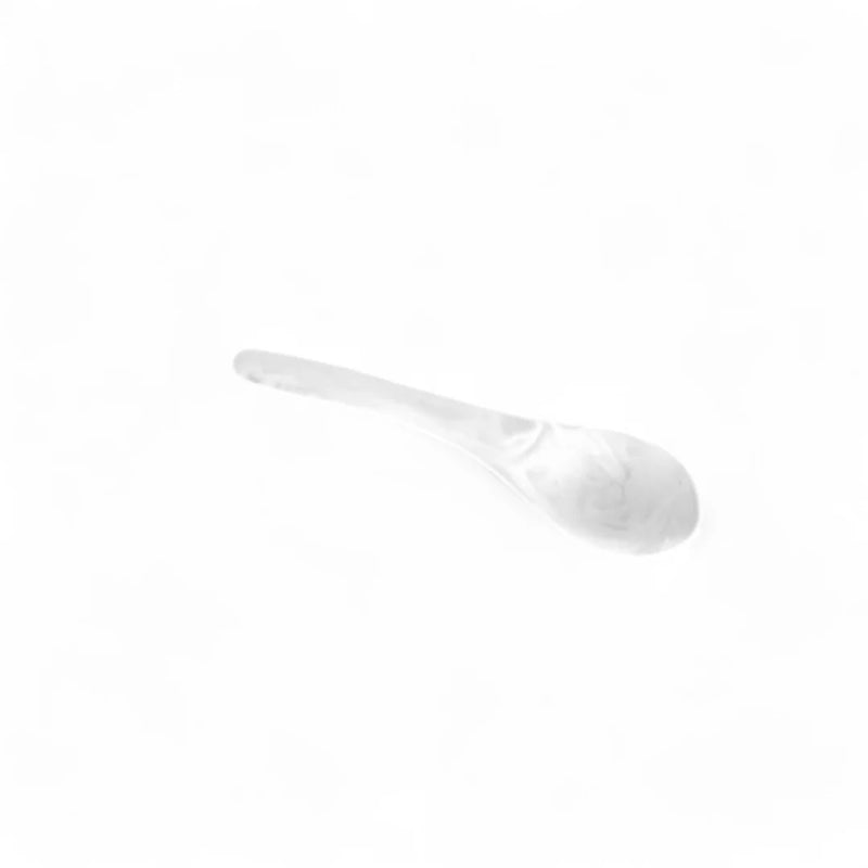 S & P Small Resin Spoon