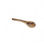 S & P Small Resin Spoon