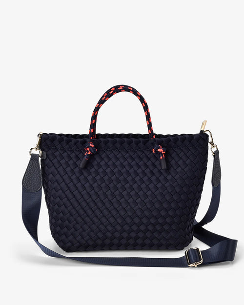 Michigan Tote