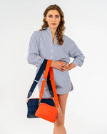 Soho Crossbody Bag