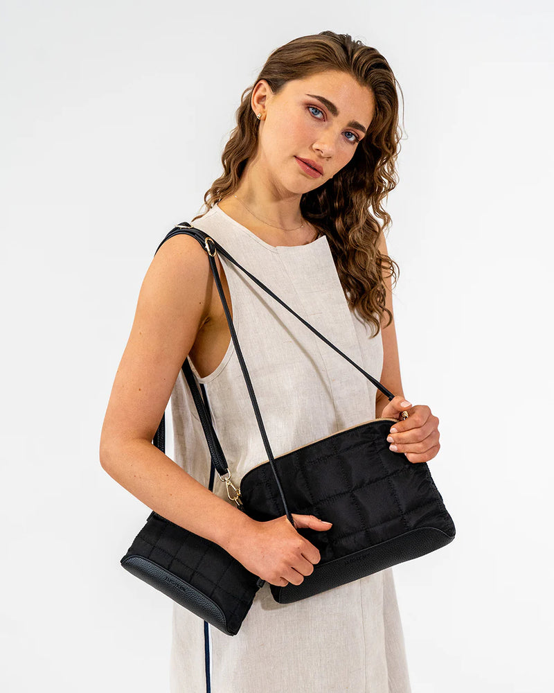 Soho Crossbody Bag