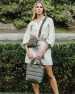 Mini Soho Crossbody Bag