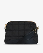 Mini Soho Crossbody Bag