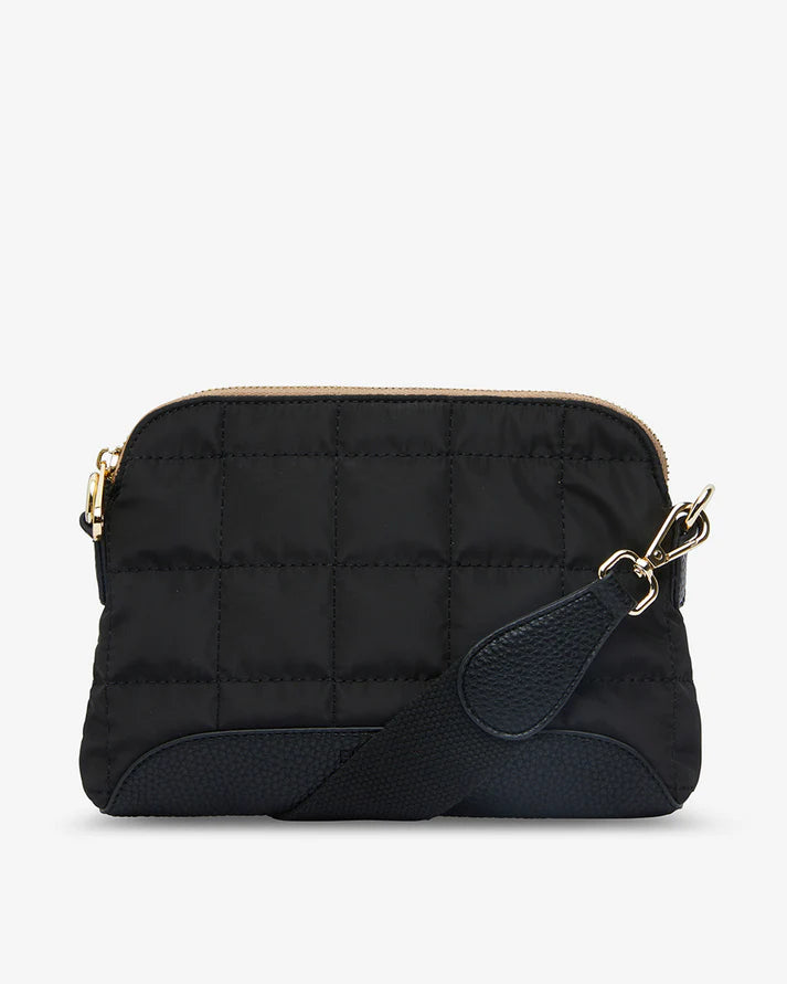 Mini Soho Crossbody Bag