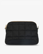 Mini Soho Crossbody Bag