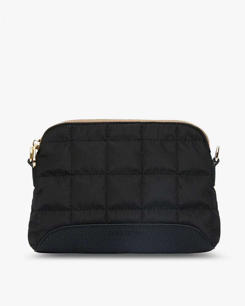 Elms + King | Mini Soho Crossbody Bag